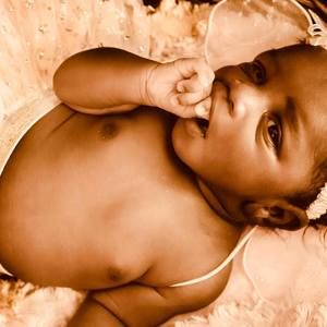 Meet your Posher, Jp